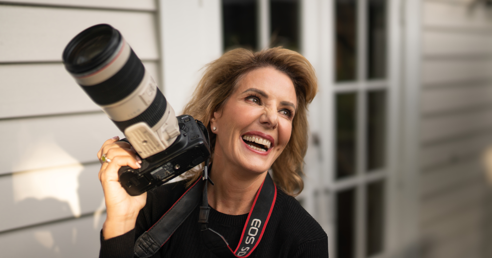 Your Menopause fb add (10)