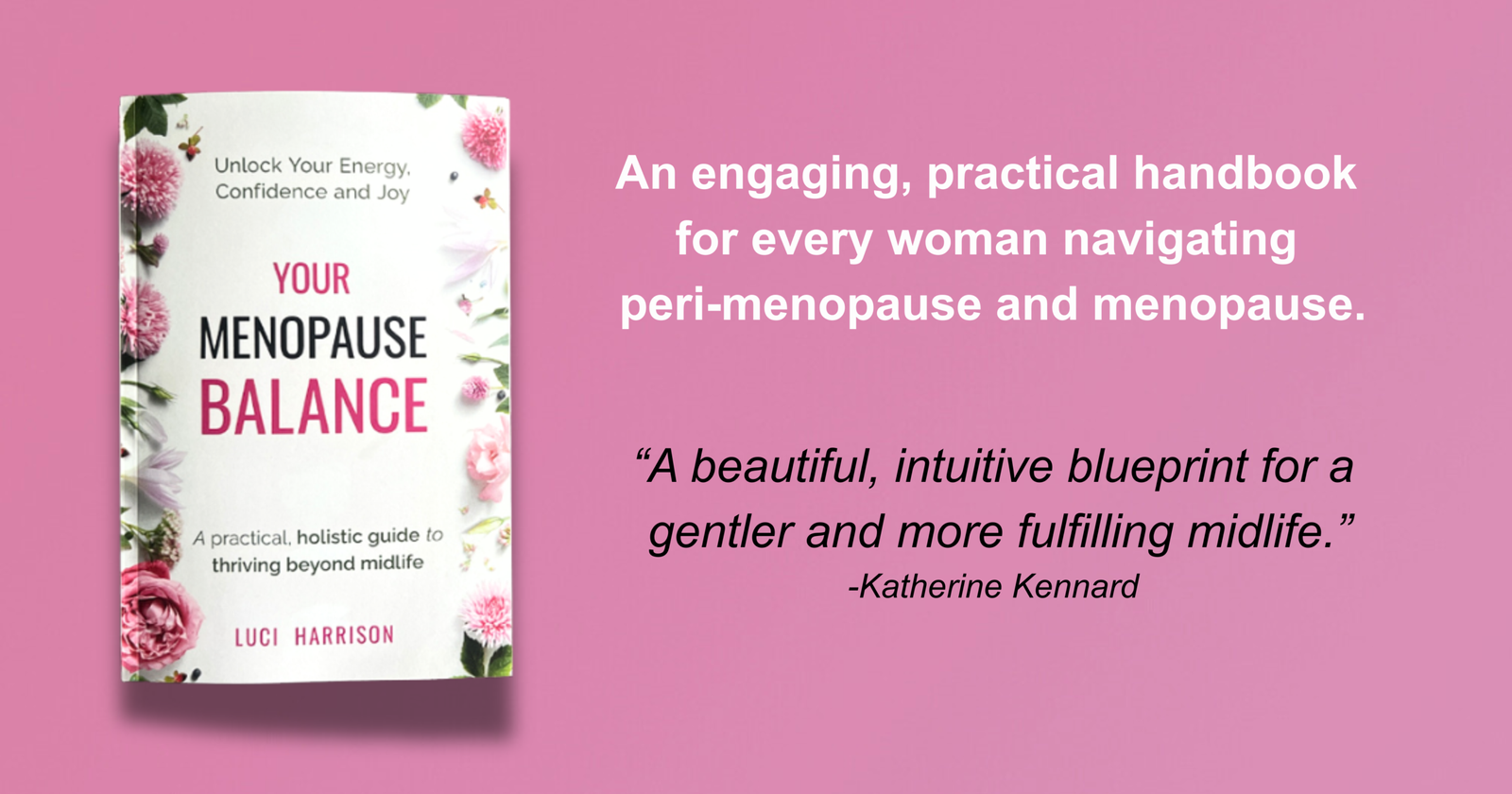 Your Menopause fb add (42)