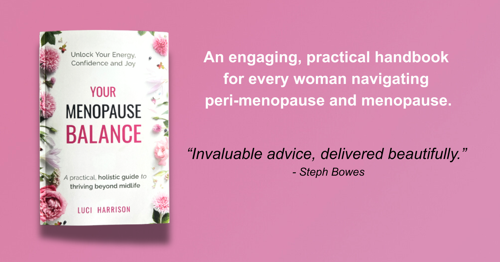 Your Menopause fb add (43)