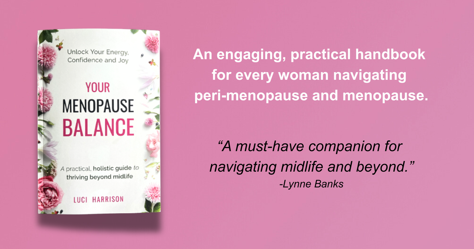 Your Menopause fb add (44)